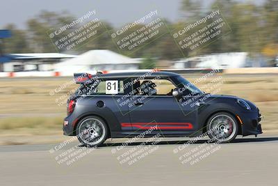 media/Nov-17-2023-Audi Club (Fri) [[31a1154707]]/Panning/